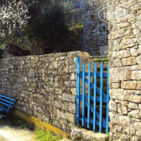Studio Fetsi