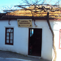Studio Fetsi