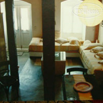 Studio Fetsi