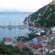 Aristotelis Ithaca Apartments 
