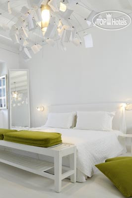 New photos from tourists Perantzada 1811 Art 5*