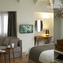 Marpessa Smart Luxury