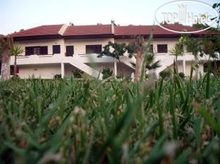 Porto Varco Hotel