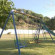 Porto Varco Hotel 