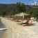 Porto Varco Hotel 