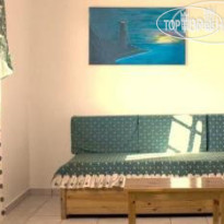 Porto Varco Hotel