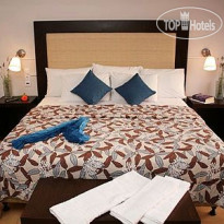 Thalassa Hotel & Spa 