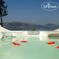 Thalassa Hotel & Spa 
