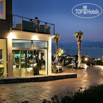 Thalassa Hotel & Spa 