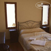 Molyvos Residence 