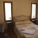 Molyvos Residence 