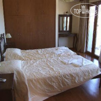 Molyvos Residence 