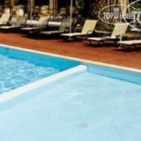 Irini Бассейн