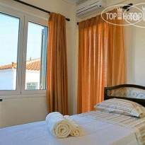 Art Lesvos Villas