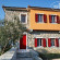 Art Lesvos Villas 