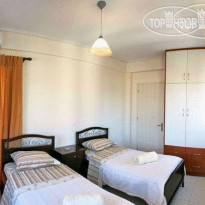 Art Lesvos Villas