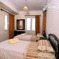 Art Lesvos Villas