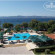 Bella Vista Hotel 