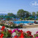 Bella Vista Hotel 