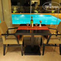 Elysion Hotel