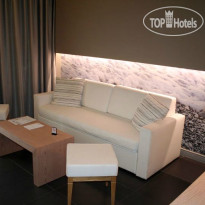 Elysion Hotel