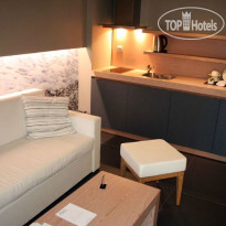 Elysion Hotel