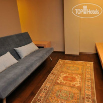 Elysion Hotel