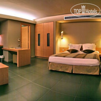 Elysion Hotel