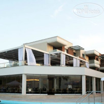 Elysion Hotel