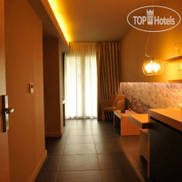 Elysion Hotel