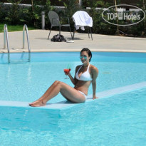 Elysion Hotel