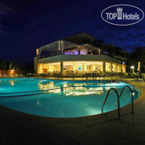 Elysion Hotel