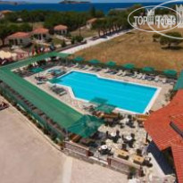 Panorama Hotel