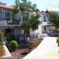 Panorama Hotel