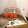 Gaea Gardens Studios & Villas 