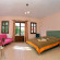 Gaea Gardens Studios & Villas 