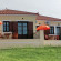 Gaea Gardens Studios & Villas 
