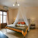 Gaea Gardens Studios & Villas 