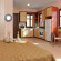 Gaea Gardens Studios & Villas 