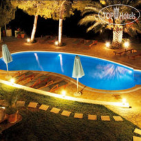 Sellados Villas 