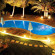 Sellados Villas 