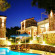 Photos Sellados Villas