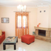 Sellados Villas 
