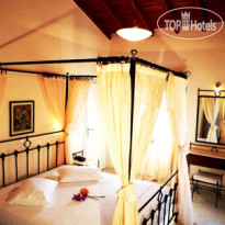 Sellados Villas 