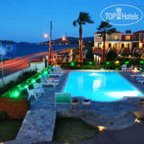 Villa Ariadni 