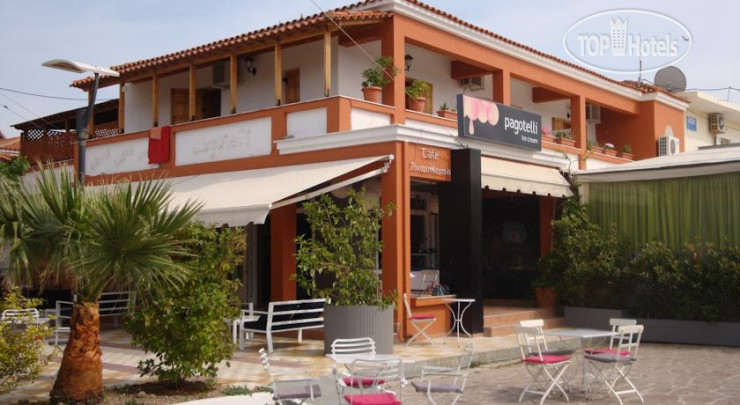 Hotelier's photos Natura