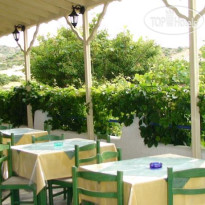 Omiros Hotel
