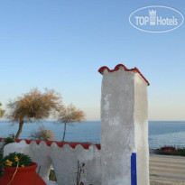 Omiros Hotel