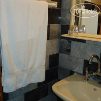Omiros Hotel