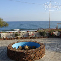 Omiros Hotel